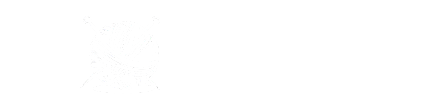 Heritage Hobby Co